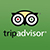 Best B&B near Praiano