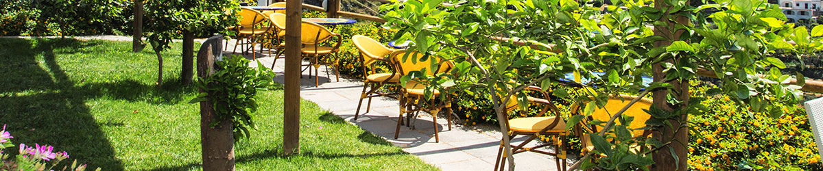 Hotel low cost Costiera Amalfitana