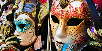 Travel packages in Amalfi Coast