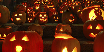 Offerte ottobre in Costiera Amalfitana