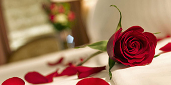 Offerte hotel Costiera Amalfitana