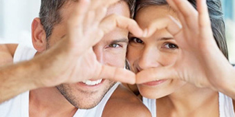 Week-end economico in Costiera Amalfitana