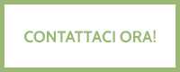 Prenotazioni B&B Costiera Amalfitana 